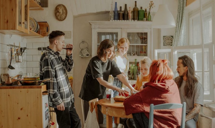Купить диплом архитектора в Пестово