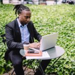 Купить диплом с внесением в реестр надежно и быстро image_1111-149.jpg