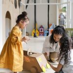 Купить подлинный диплом с занесением в реестр image_1111-208.jpg