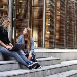 Купить диплом с внесением в реестр института быстро и удобно image_1111-55.jpg