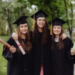 Купить подлинный диплом с занесением в реестр image_26.jpg