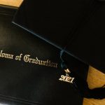 Купить диплом с внесением в реестр института image_566.jpg