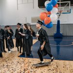 Купить диплом с занесением в реестр без сложностей image_604.jpg