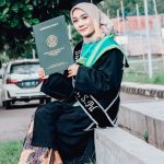 Купить диплом с реестром цена image_771.jpg