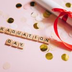 Купить официальный диплом с занесением в реестр image_254.jpg