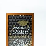 Купите диплом вуза с занесением в реестр сейчас image_271.jpg