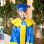 Купите диплом с занесением в реестр быстро и выгодно image_885.jpg