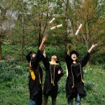 Купить диплом высшего образования с занесением в реестр image_300.jpg