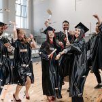 Высшее образование купить диплом с занесением image_602.jpg