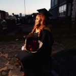 Сколько стоит купить диплом с реестром image_838.jpg